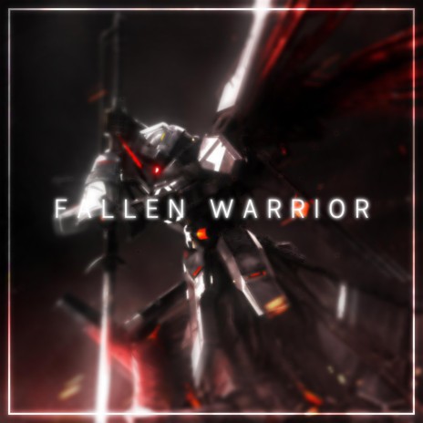 Fallen Warrior