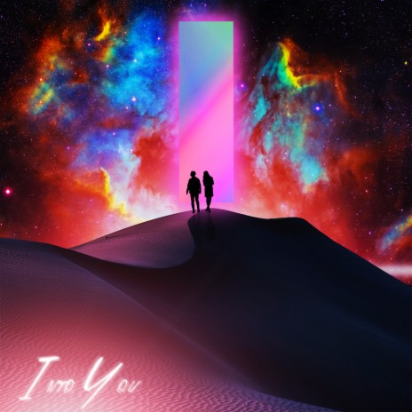 Into You ft. SkyPitch | Boomplay Music