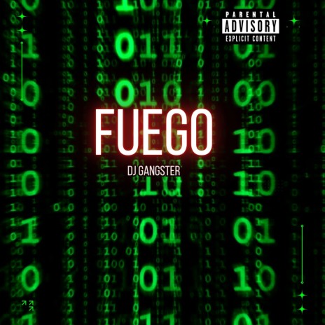 Fuego | Boomplay Music