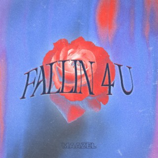 Fallin 4 u