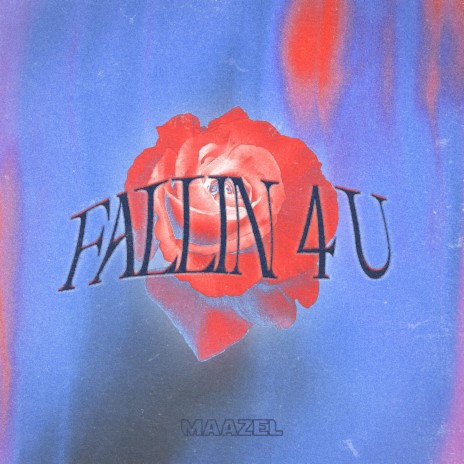 Fallin 4 u | Boomplay Music