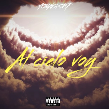 Al Cielo Voy | Boomplay Music