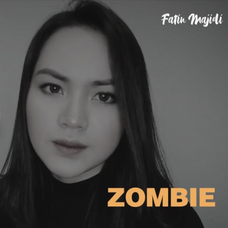 Zombie | Boomplay Music