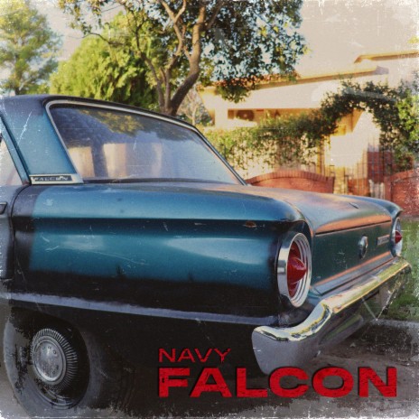 FALCON | Boomplay Music