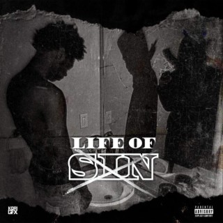 LIFE OF SIN