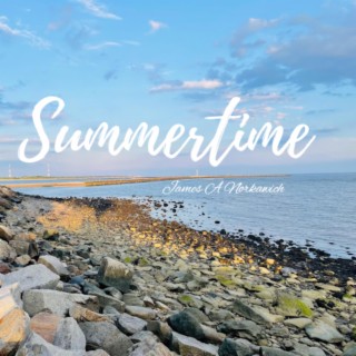Summertime (Radio Edit)