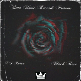 Black Rose