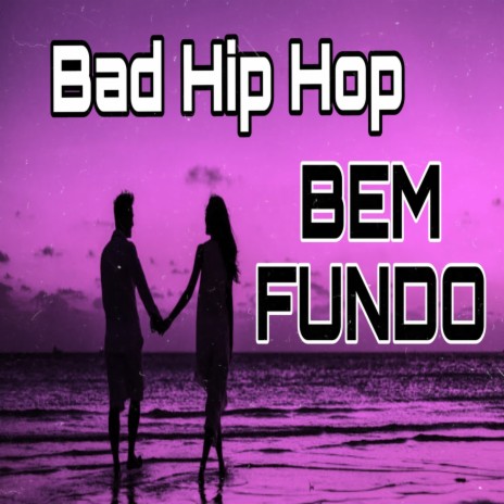 BEM FUNDO | Boomplay Music