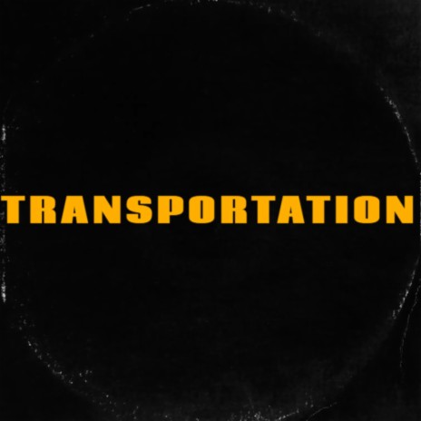 Transportation (Rap Beat) | Boomplay Music