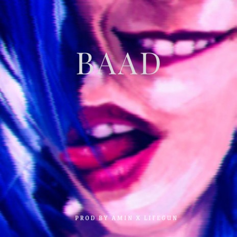 Baad | Boomplay Music