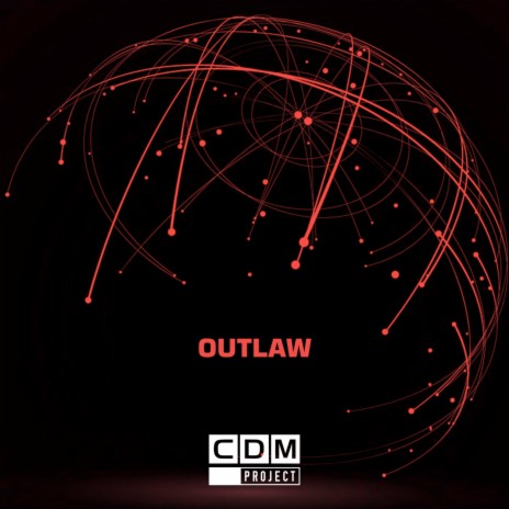 Outlaw (Radio Edit)