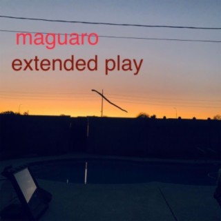 extended play