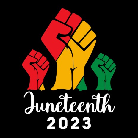 Emancipation Jubilee