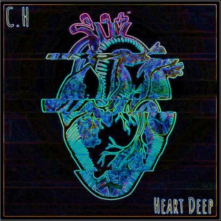 Heart Deep (Unplugged Instrumental)