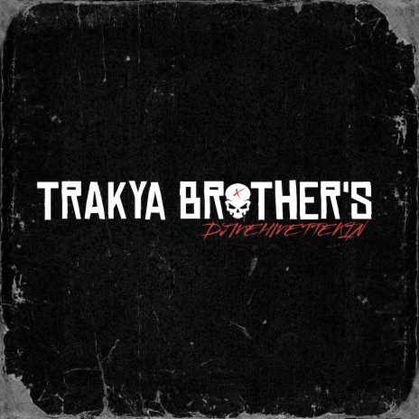 Trakya Brother's | Boomplay Music