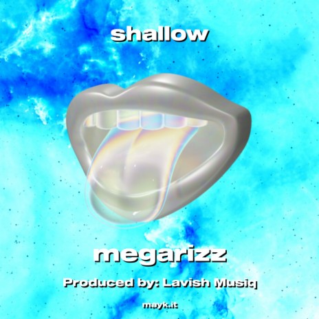 shallow | Boomplay Music