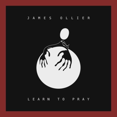 Learn to Pray | Boomplay Music