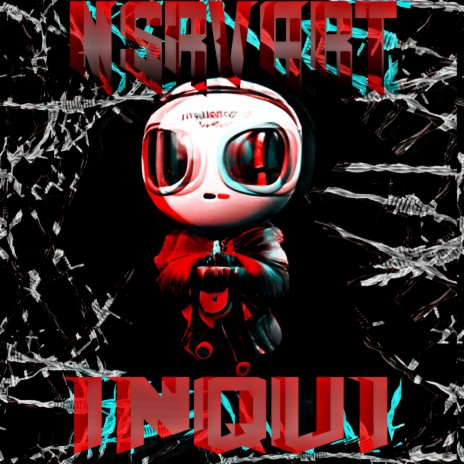 Inqui | Boomplay Music