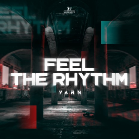 Feel The Rhythm (Extended Mix) | Boomplay Music