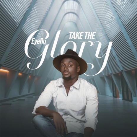 Take the Glory | Boomplay Music
