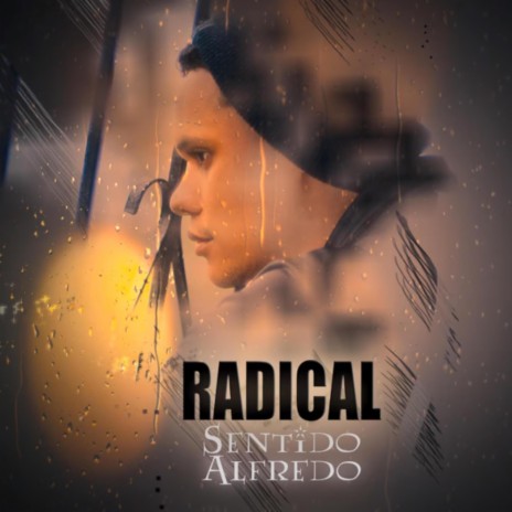 Radical | Boomplay Music