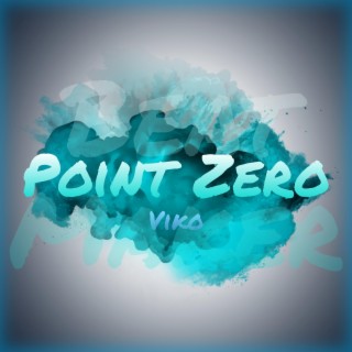 Point Zero