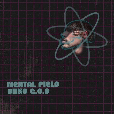 Mental Field | Boomplay Music