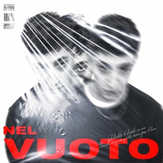 Nel Vuoto