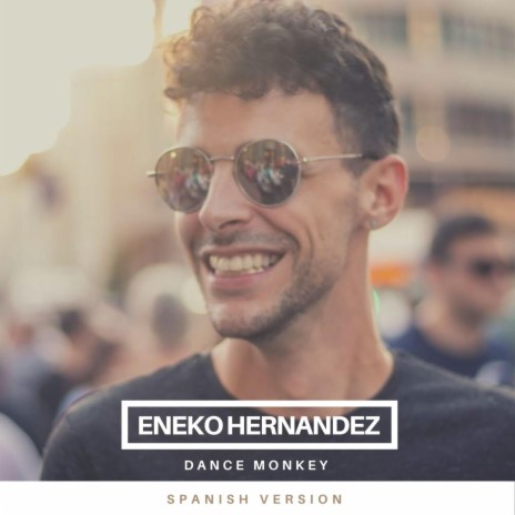 Dance Monkey (Spanish)