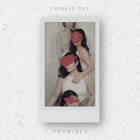 Promises | Boomplay Music