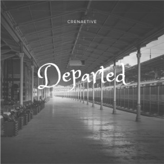 Departed