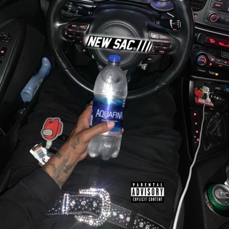 Aquafina | Boomplay Music