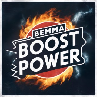 Boost Power