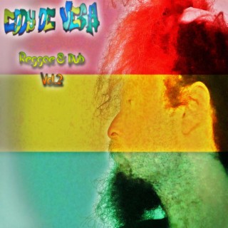Reggae & Dub Vol.2
