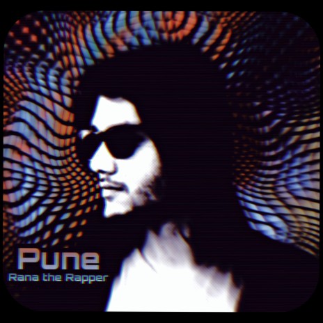 Pune (feat. DJ Sa) | Boomplay Music