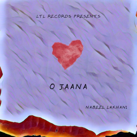 O Jaana | Boomplay Music