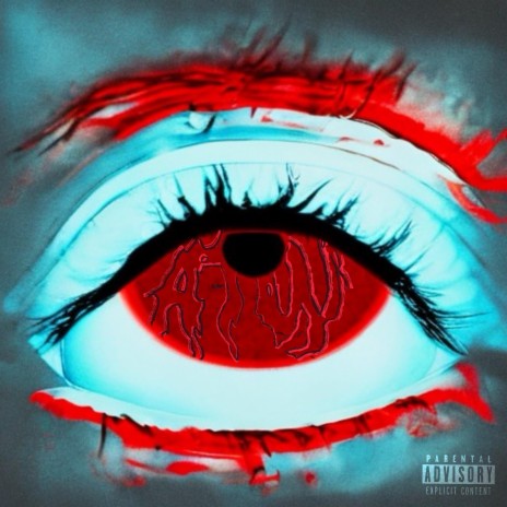 Eyes Red | Boomplay Music