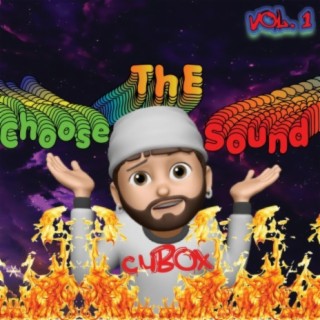 Choose the sound (Vol.1)