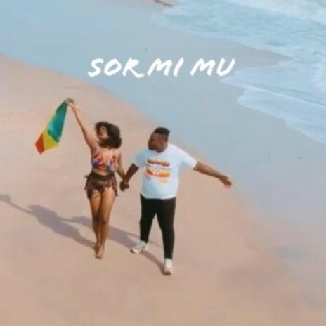 Sor Mi Mu ft. Nash Crebula | Boomplay Music