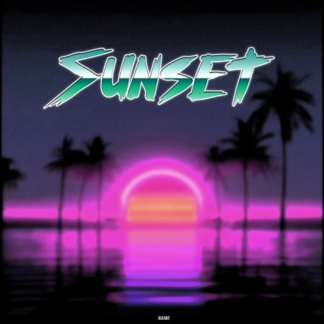 Sunset | Boomplay Music