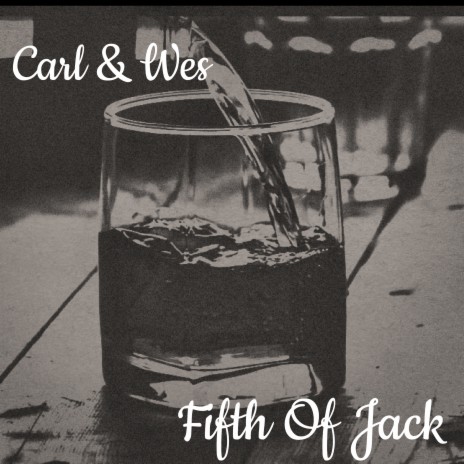 Fifth Of Jack