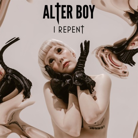 I Repent | Boomplay Music