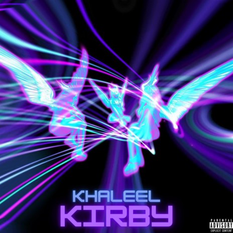 kirby | Boomplay Music
