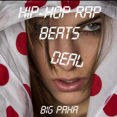 hiphop rap beats deal | Boomplay Music