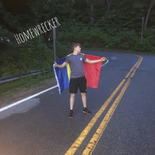 Homewrecker lyrics | Boomplay Music