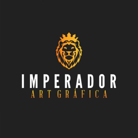 Imperador Art Grafica | Boomplay Music