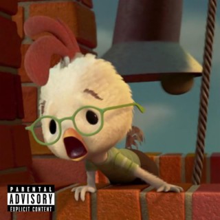 Chicken Little