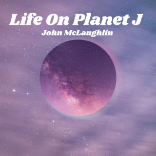 Life On Planet J