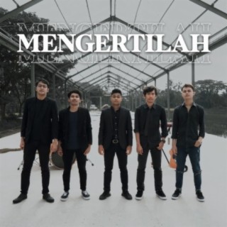 Mengertilah