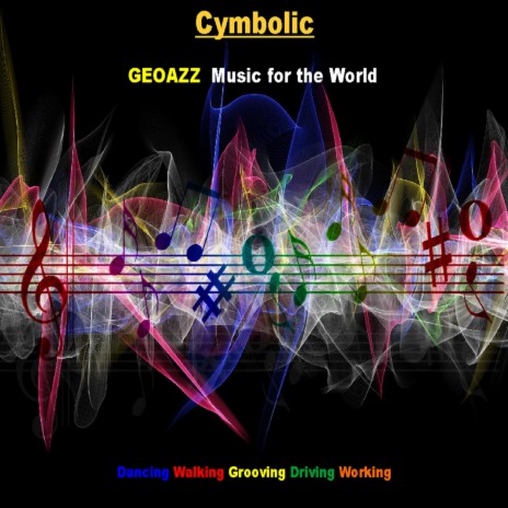 Cymbolic | Boomplay Music
